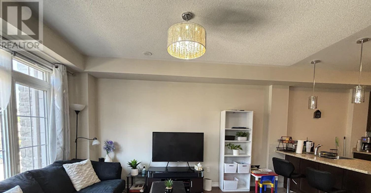 33-2435 Greenwich Drive, Oakville, ON, L6M 0S4 - 7