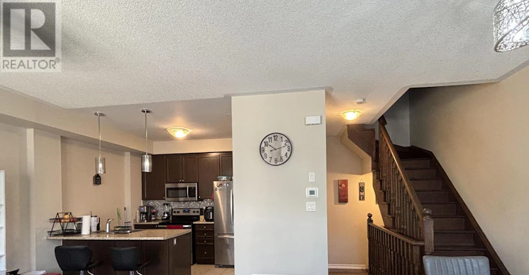 33-2435 Greenwich Drive, Oakville, ON, L6M 0S4 - 11
