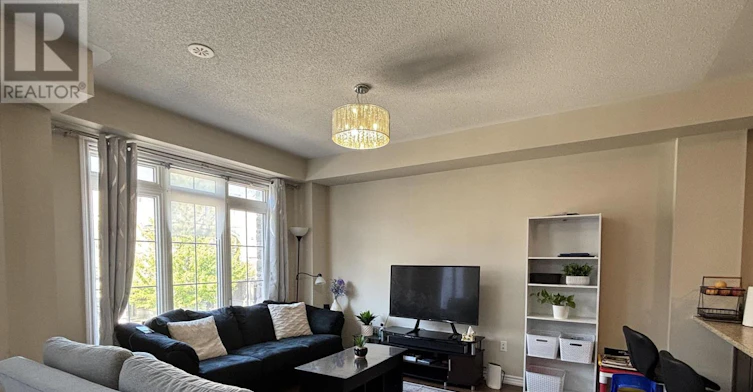 33-2435 Greenwich Drive, Oakville, ON, L6M 0S4 - 2