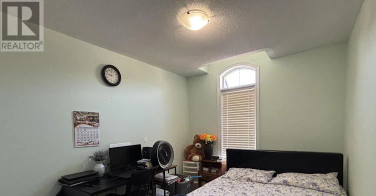 33-2435 Greenwich Drive, Oakville, ON, L6M 0S4 - 14
