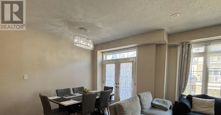 33-2435 Greenwich Drive, Oakville, ON, L6M 0S4 - 6