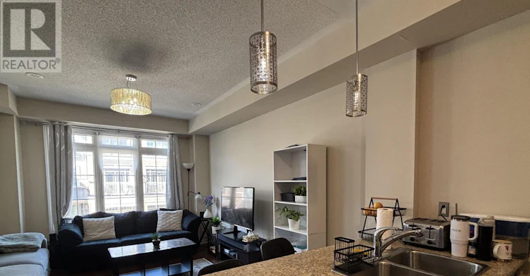 33-2435 Greenwich Drive, Oakville, ON, L6M 0S4 - 4