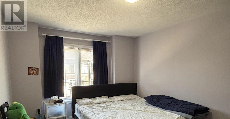 33-2435 Greenwich Drive, Oakville, ON, L6M 0S4 - 13