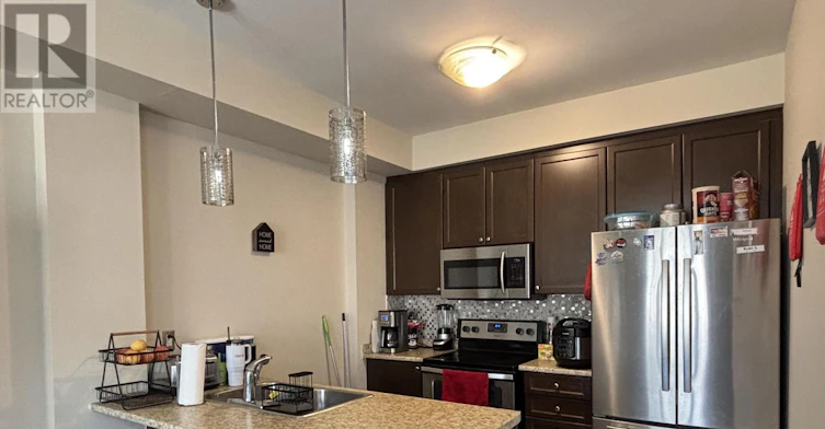 33-2435 Greenwich Drive, Oakville, ON, L6M 0S4 - 9
