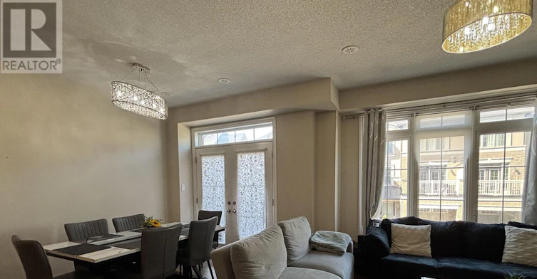 33-2435 Greenwich Drive, Oakville, ON, L6M 0S4 - 5