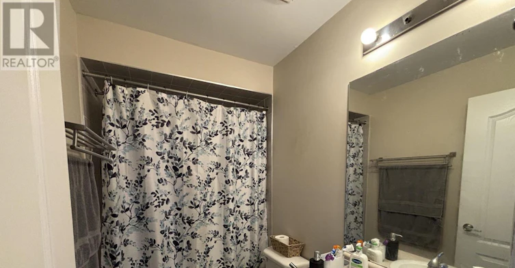 33-2435 Greenwich Drive, Oakville, ON, L6M 0S4 - 15