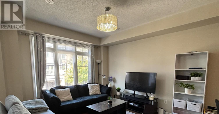 33-2435 Greenwich Drive, Oakville, ON, L6M 0S4 - 3