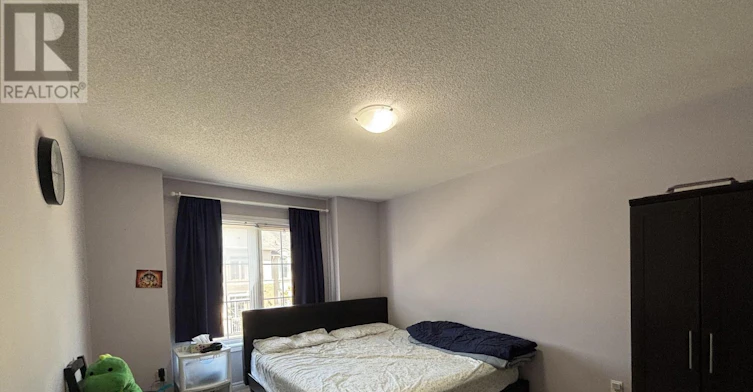 33-2435 Greenwich Drive, Oakville, ON, L6M 0S4 - 12