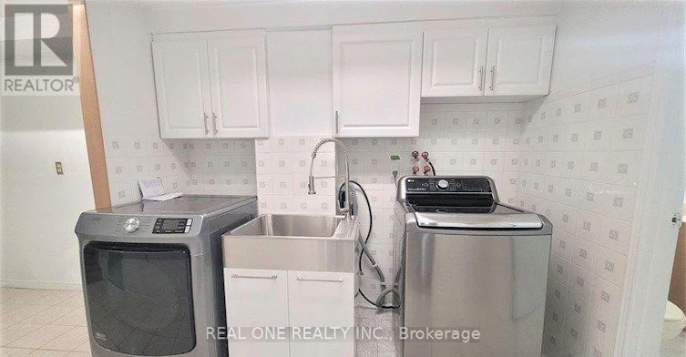 LOWER-4181 Trapper Crescent, Mississauga, ON, L5L 3A7 - 9
