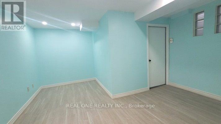 LOWER-4181 Trapper Crescent, Mississauga, ON, L5L 3A7 - 10