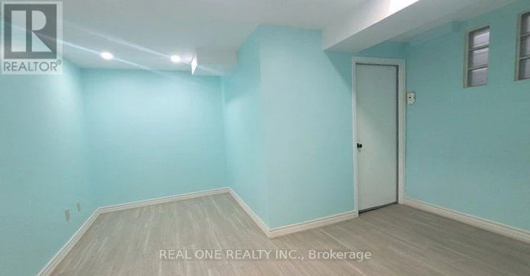 LOWER-4181 Trapper Crescent, Mississauga, ON, L5L 3A7 - 10