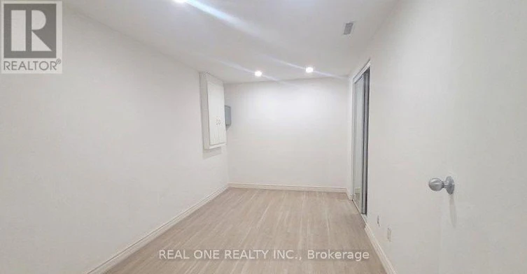 LOWER-4181 Trapper Crescent, Mississauga, ON, L5L 3A7 - 11