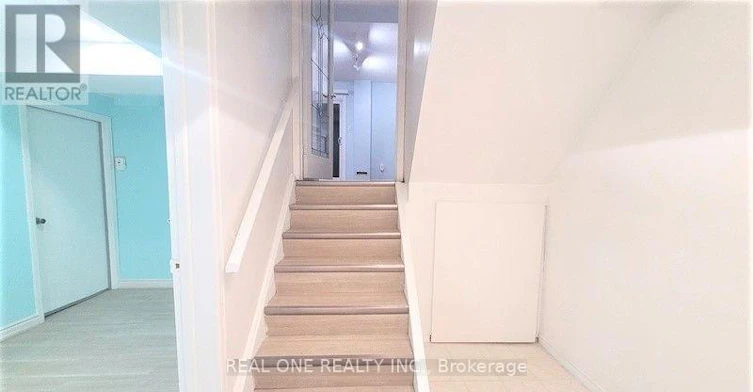 LOWER-4181 Trapper Crescent, Mississauga, ON, L5L 3A7 - 7