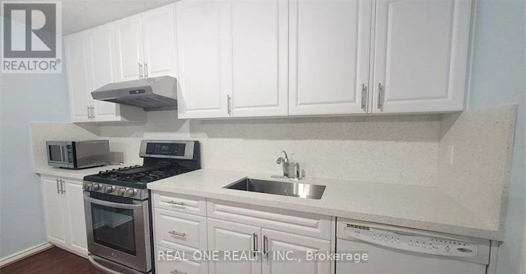 LOWER-4181 Trapper Crescent, Mississauga, ON, L5L 3A7 - 4