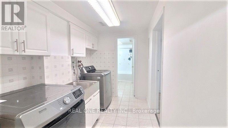 LOWER-4181 Trapper Crescent, Mississauga, ON, L5L 3A7 - 8