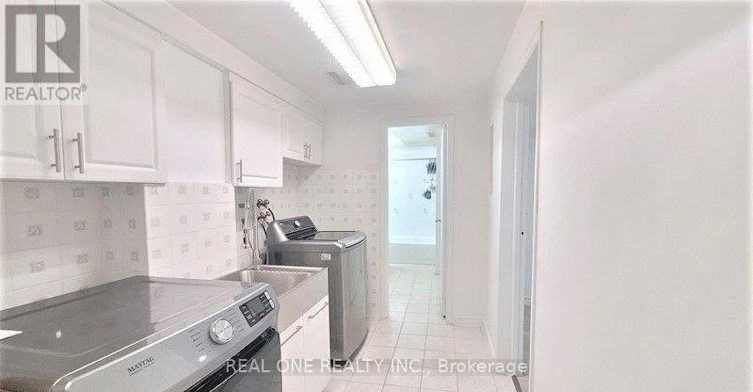 LOWER-4181 Trapper Crescent, Mississauga, ON, L5L 3A7 - 8