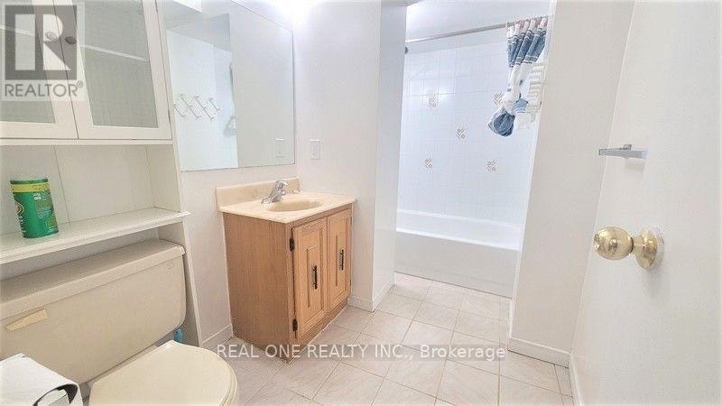 LOWER-4181 Trapper Crescent, Mississauga, ON, L5L 3A7 - 12
