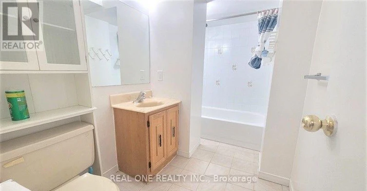 LOWER-4181 Trapper Crescent, Mississauga, ON, L5L 3A7 - 12