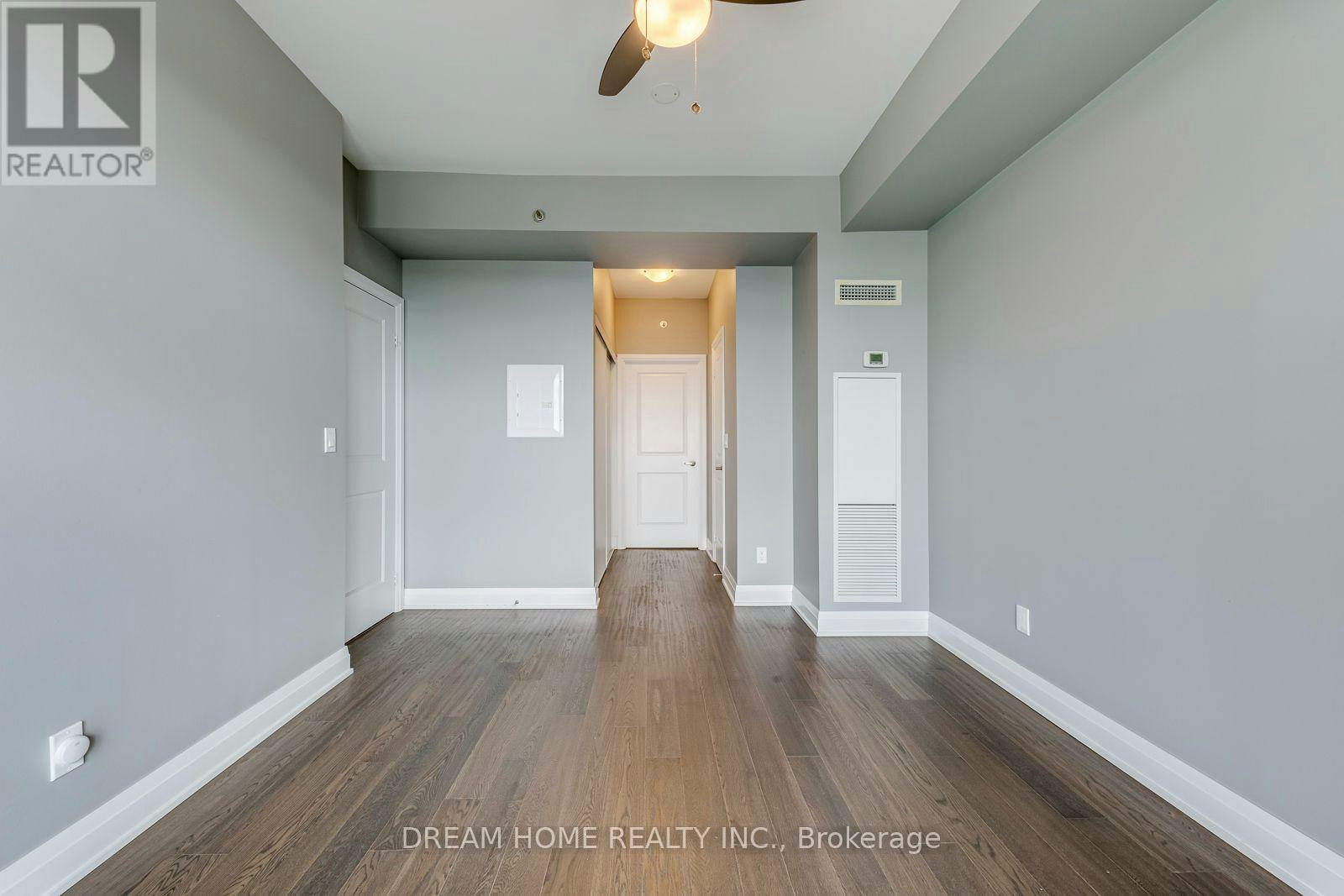 1609-55 Speers Road, Oakville, ON, L6K 0H9 - 10