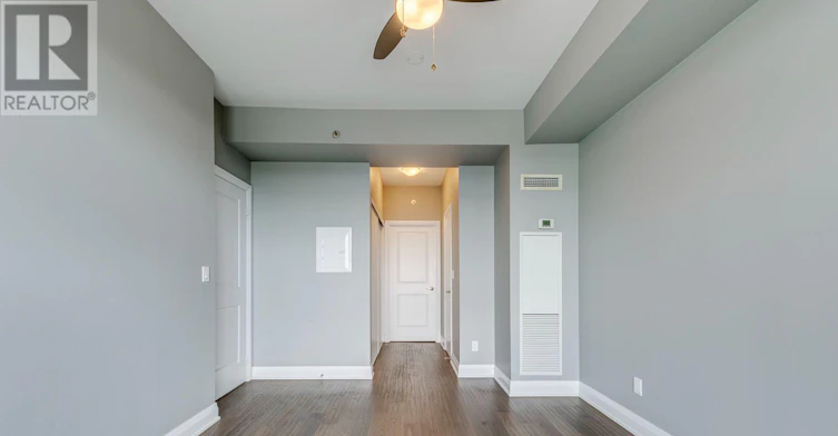 1609-55 Speers Road, Oakville, ON, L6K 0H9 - 10