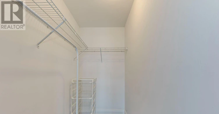 1609-55 Speers Road, Oakville, ON, L6K 0H9 - 14