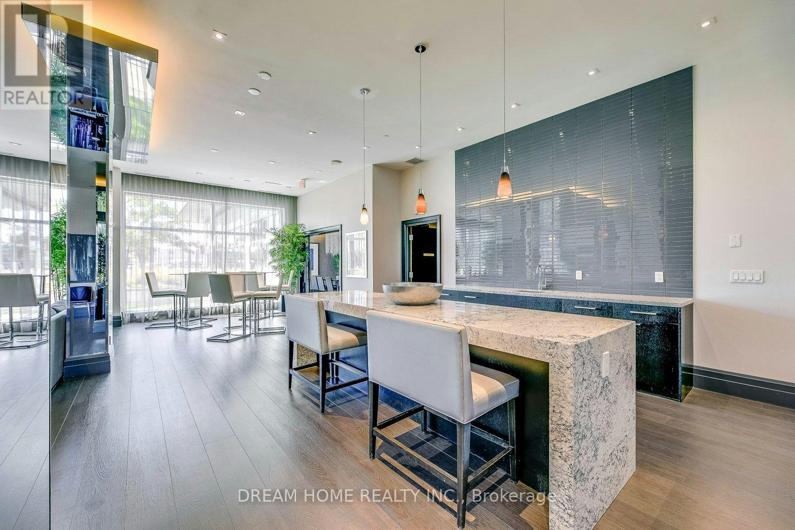 1609-55 Speers Road, Oakville, ON, L6K 0H9 - 24