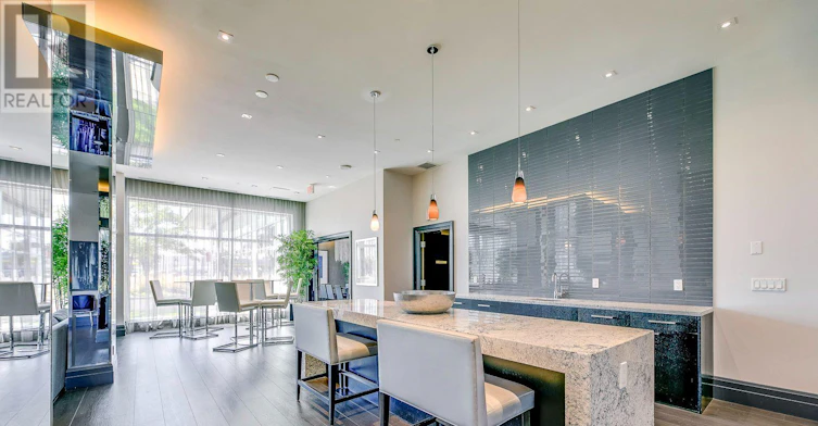 1609-55 Speers Road, Oakville, ON, L6K 0H9 - 24