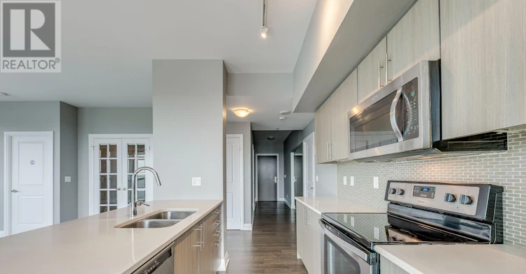 1609-55 Speers Road, Oakville, ON, L6K 0H9 - 7