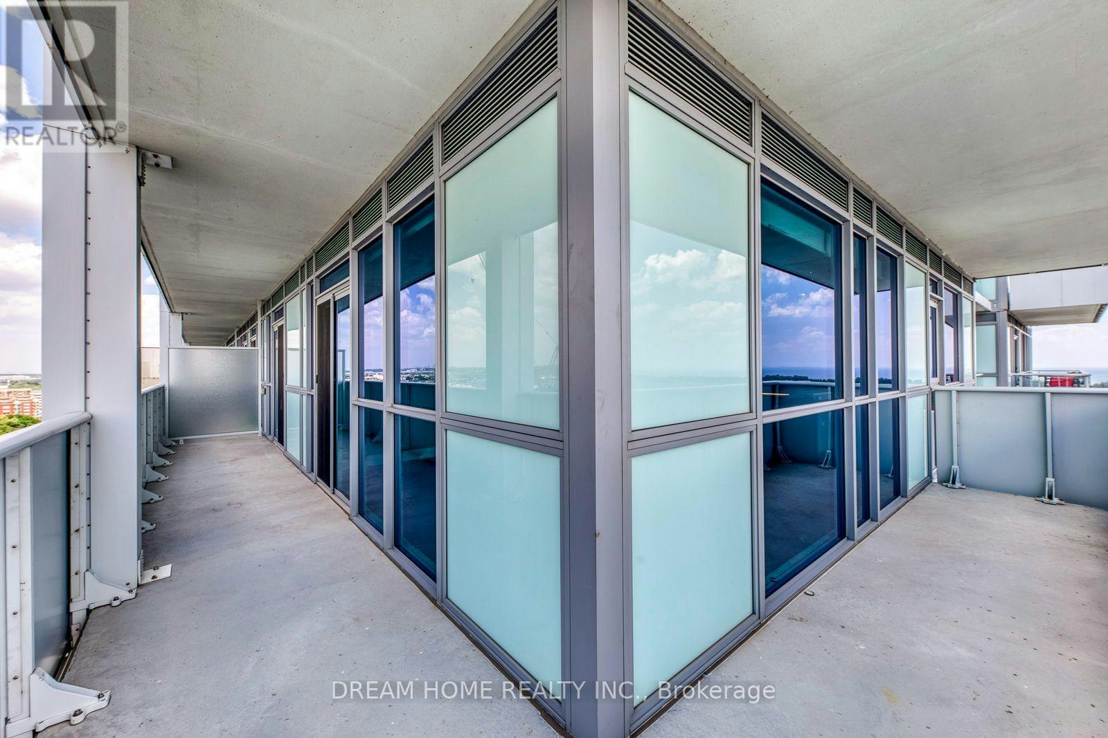 1609-55 Speers Road, Oakville, ON, L6K 0H9 - 18