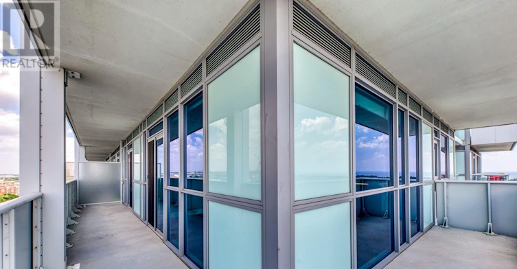 1609-55 Speers Road, Oakville, ON, L6K 0H9 - 18