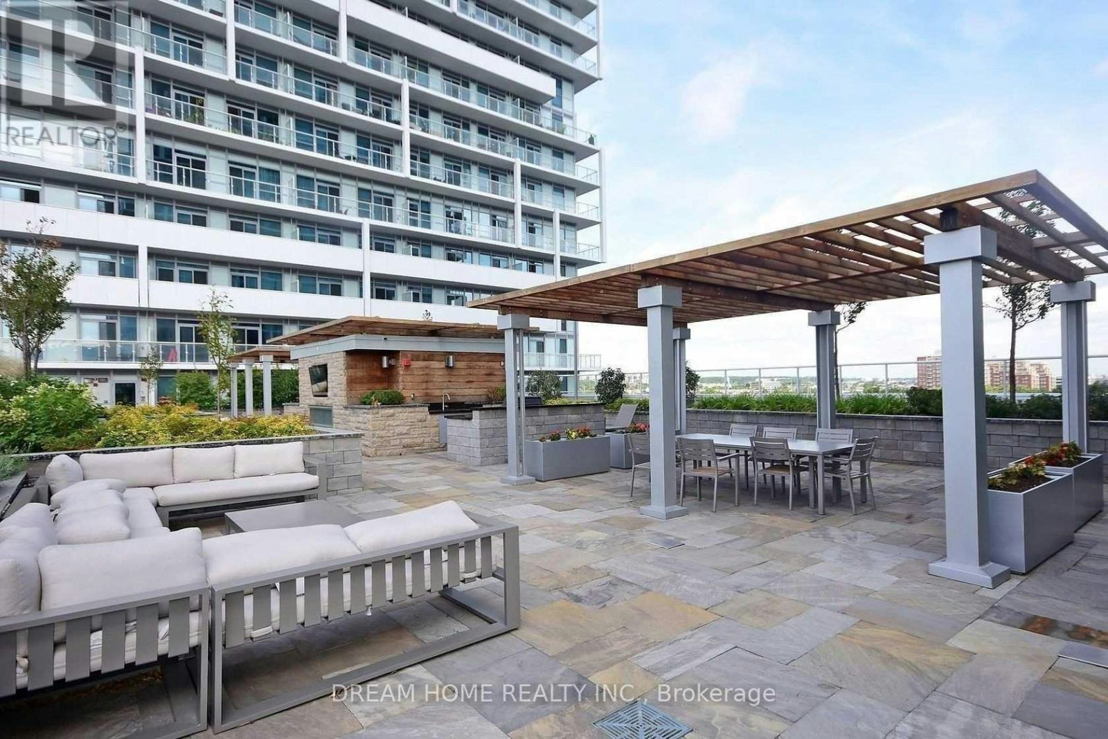 1609-55 Speers Road, Oakville, ON, L6K 0H9 - 33