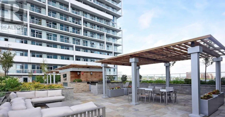 1609-55 Speers Road, Oakville, ON, L6K 0H9 - 33