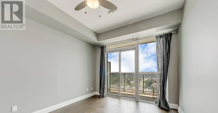 1609-55 Speers Road, Oakville, ON, L6K 0H9 - 9