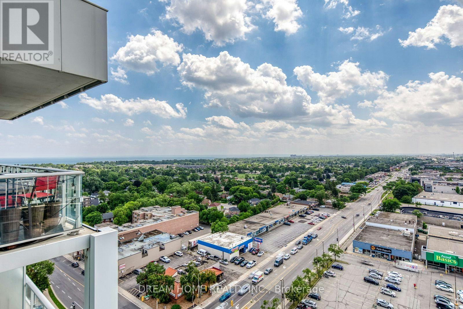 1609-55 Speers Road, Oakville, ON, L6K 0H9 - 19