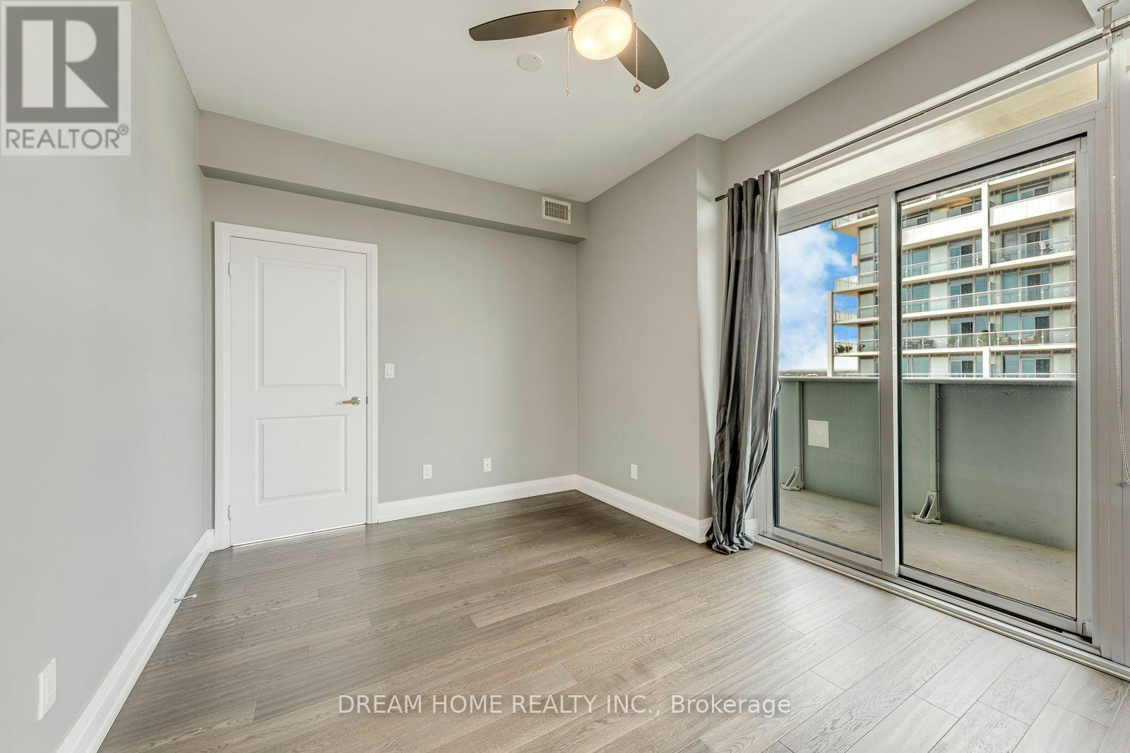 1609-55 Speers Road, Oakville, ON, L6K 0H9 - 13