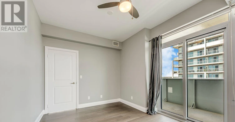 1609-55 Speers Road, Oakville, ON, L6K 0H9 - 13