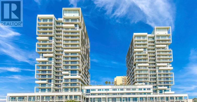 1609-55 Speers Road, Oakville, ON, L6K 0H9 - 20