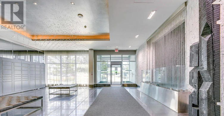 1609-55 Speers Road, Oakville, ON, L6K 0H9 - 21