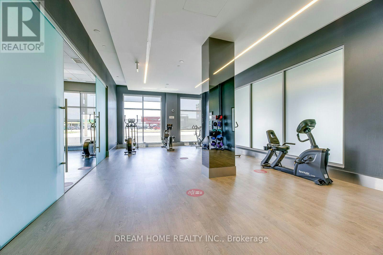 1609-55 Speers Road, Oakville, ON, L6K 0H9 - 30