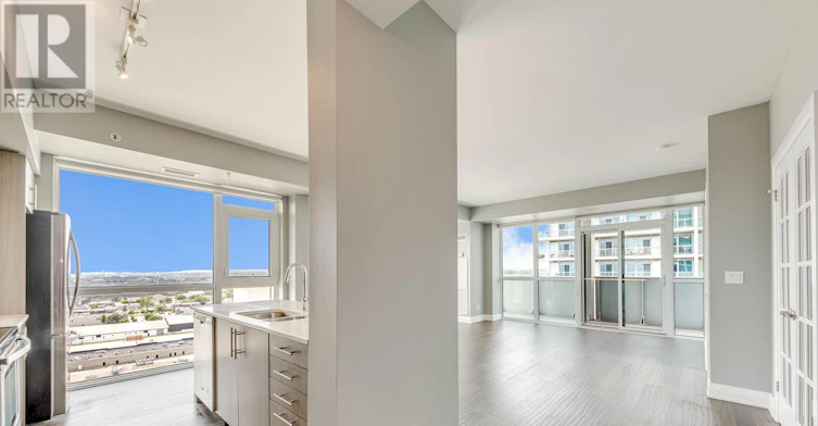 1609-55 Speers Road, Oakville, ON, L6K 0H9 - 3