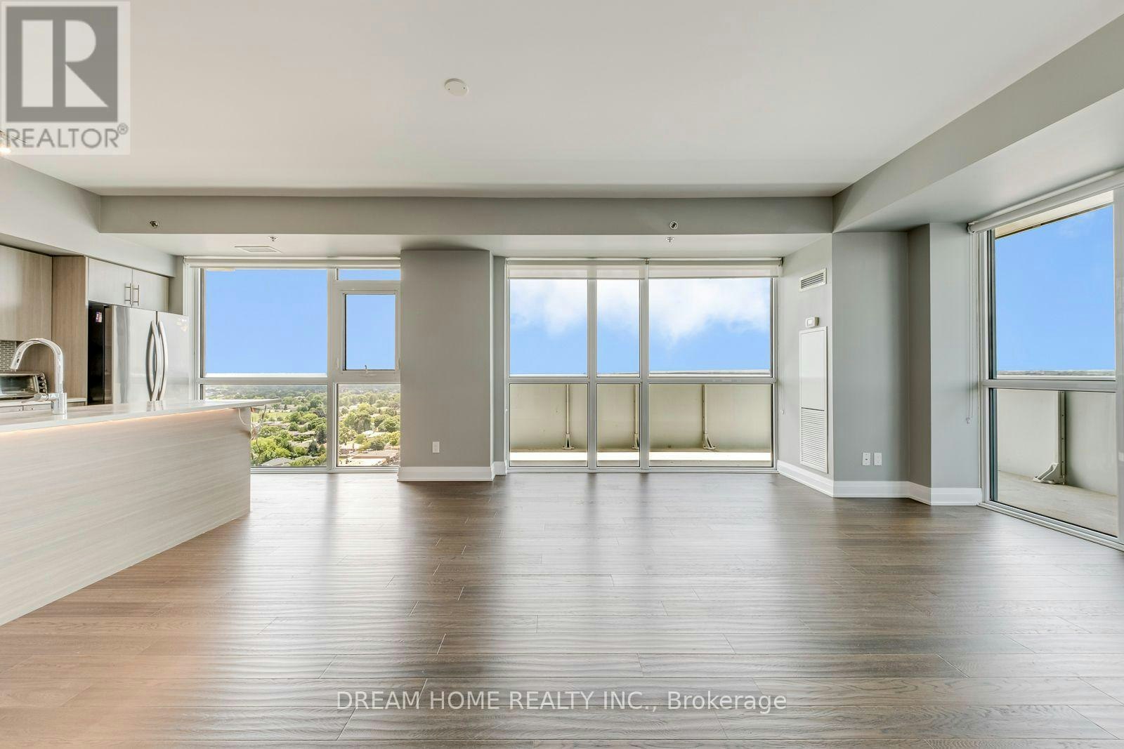 1609-55 Speers Road, Oakville, ON, L6K 0H9 - 5