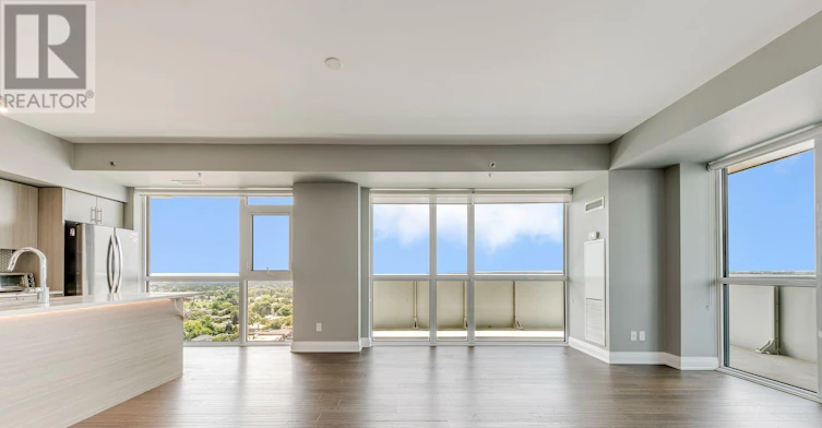 1609-55 Speers Road, Oakville, ON, L6K 0H9 - 5