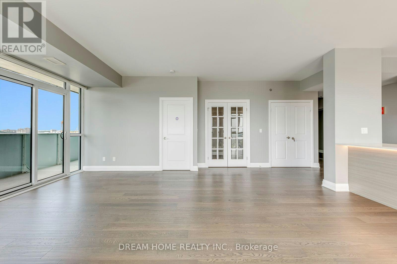 1609-55 Speers Road, Oakville, ON, L6K 0H9 - 6