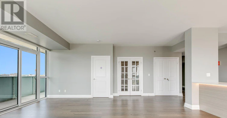 1609-55 Speers Road, Oakville, ON, L6K 0H9 - 6