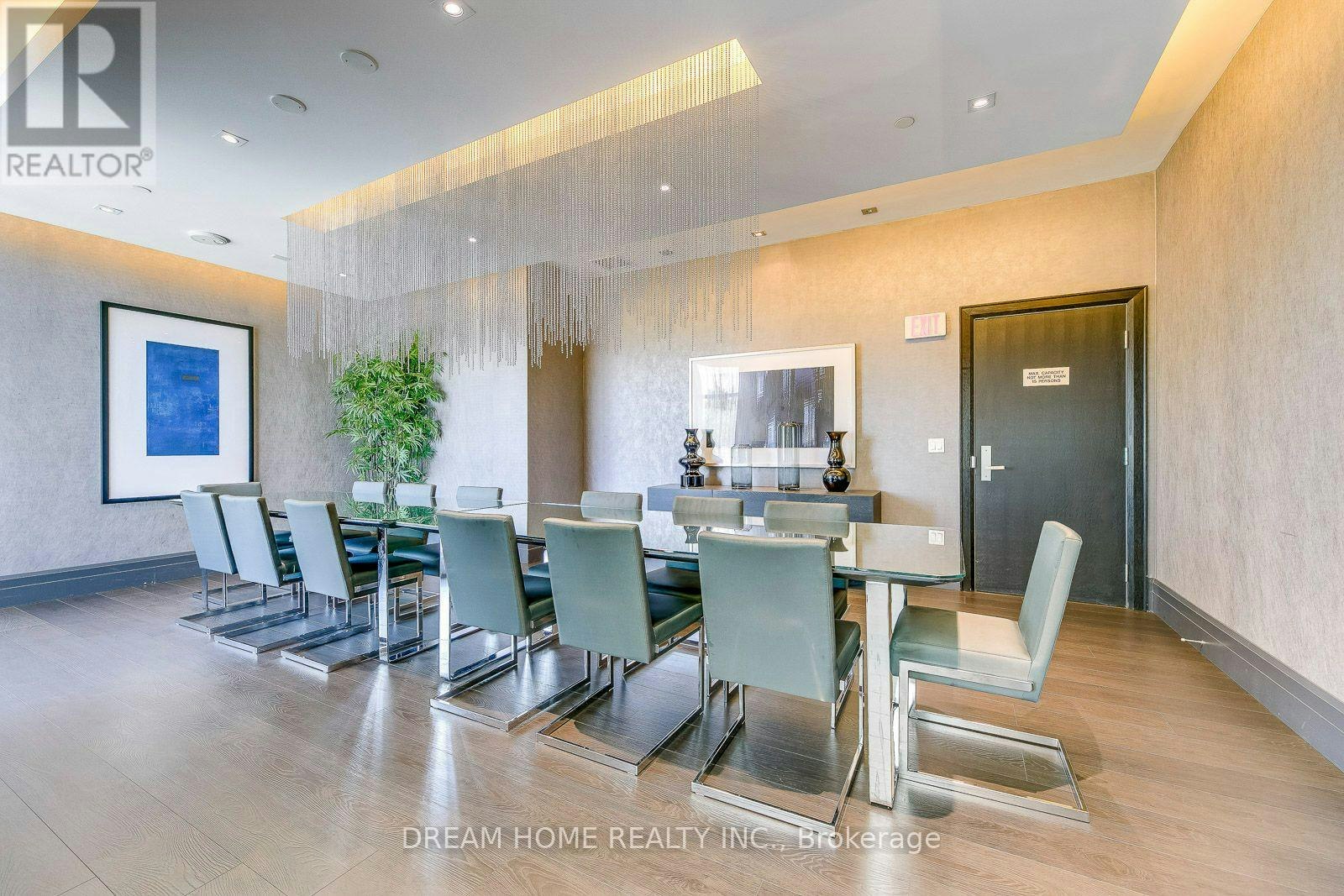1609-55 Speers Road, Oakville, ON, L6K 0H9 - 25