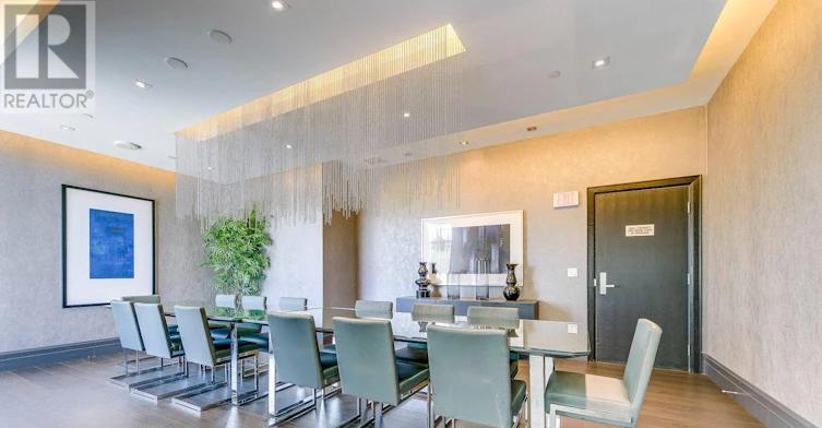 1609-55 Speers Road, Oakville, ON, L6K 0H9 - 25