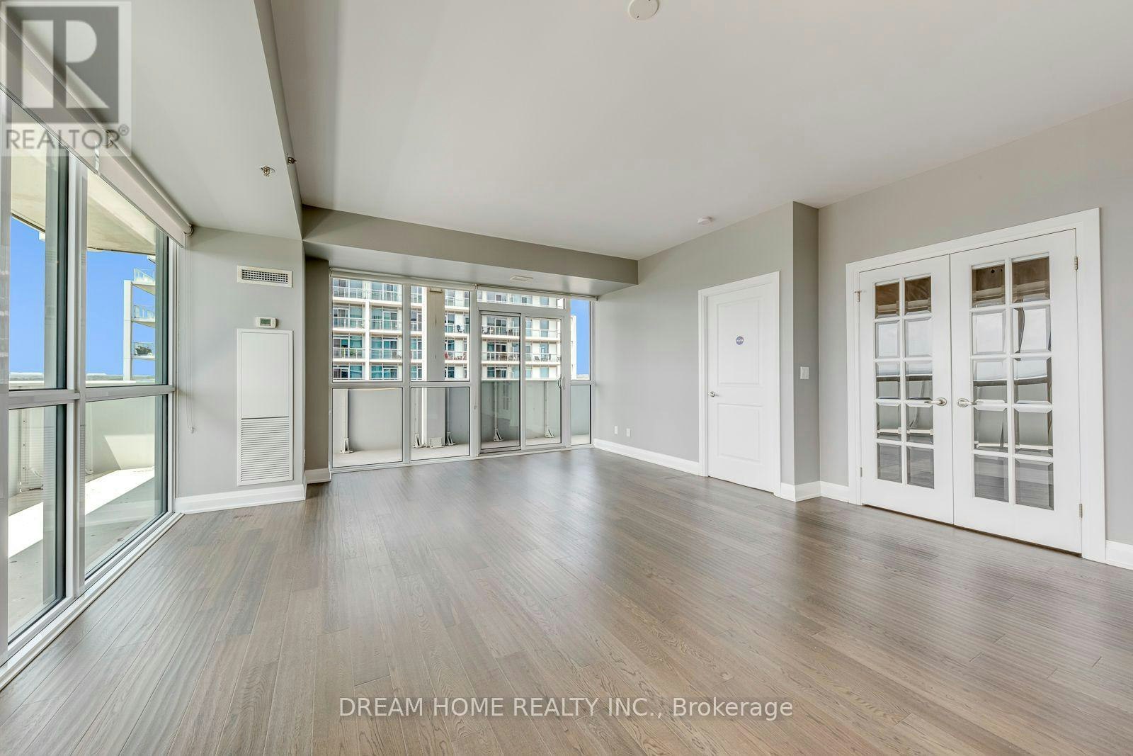 1609-55 Speers Road, Oakville, ON, L6K 0H9 - 4