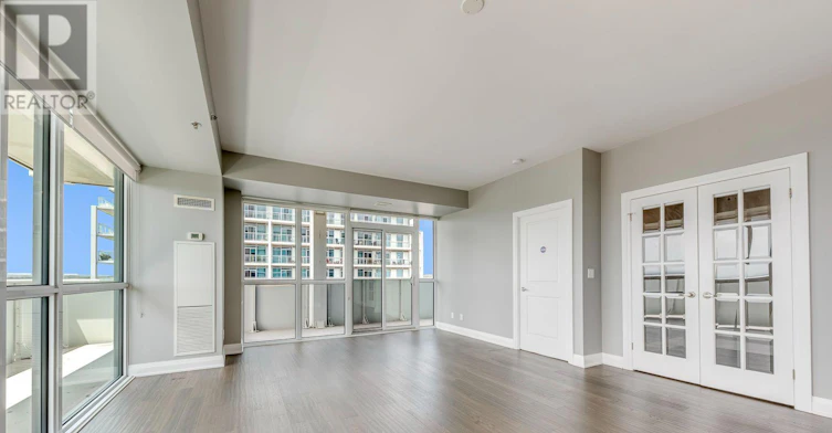 1609-55 Speers Road, Oakville, ON, L6K 0H9 - 4