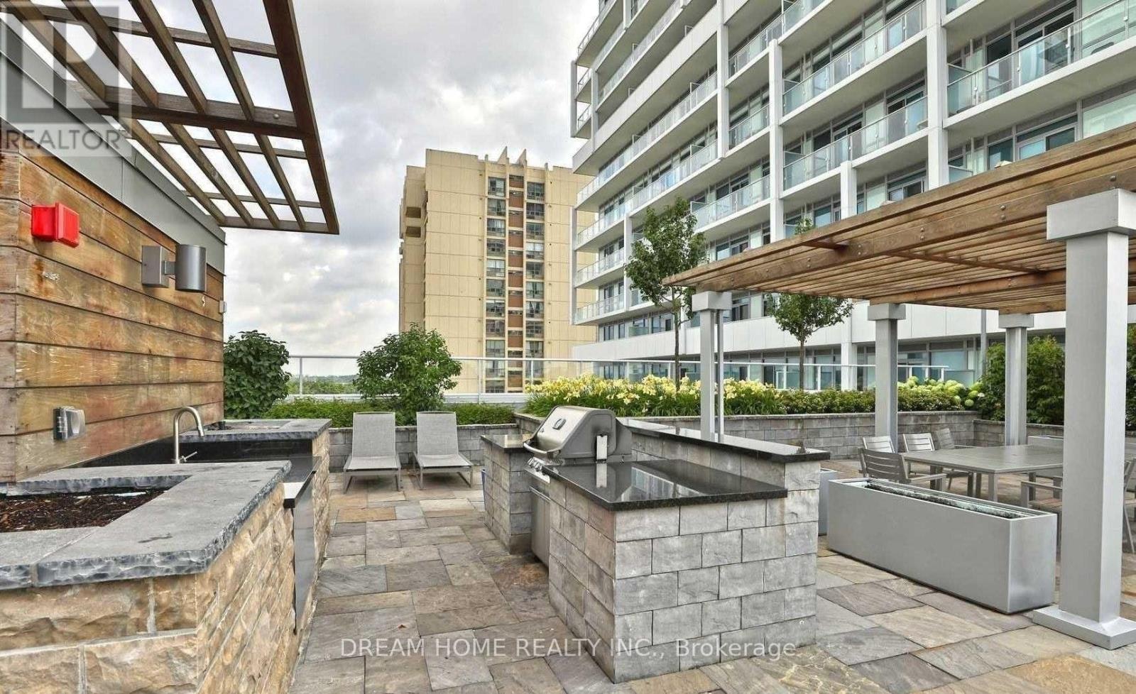 1609-55 Speers Road, Oakville, ON, L6K 0H9 - 32