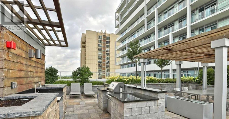 1609-55 Speers Road, Oakville, ON, L6K 0H9 - 32